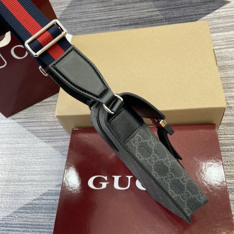 mens Gvc*1 satchel bags